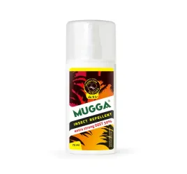 mugga-strong-spray-50percent-deet-na-komary-i-kleszcze-75-ml
