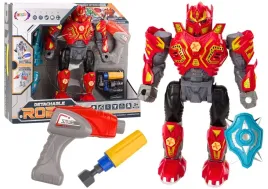 robot-do-skrecania-bron-wiertarka-srubokret-swiatla-dzwiek-czerwony