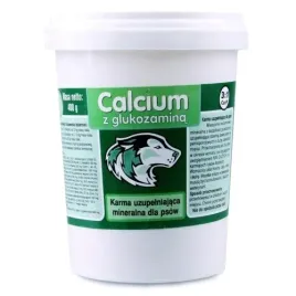 mikita-calcium-can-vit-plus-zielony-400g