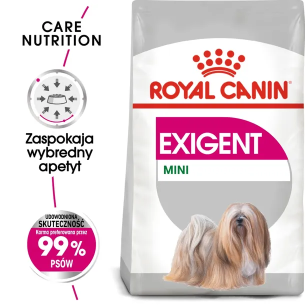 royal-canin-ccn-mini-exigent-3kg