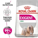 royal-canin-ccn-mini-exigent-3kg