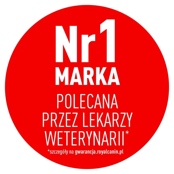 royal-canin-ccn-mini-exigent-3kg-marka-royal-canin