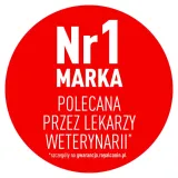 royal-canin-ccn-mini-exigent-3kg-marka-royal-canin