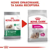 royal-canin-ccn-mini-exigent-3kg-wiek-zwierzecia-psy-dorosle