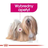 royal-canin-ccn-mini-exigent-3kg-karmy-specjalne-dla-psow-z-nadwrazliwoscia-pokarmowa