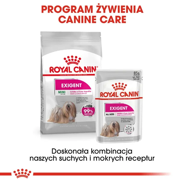 royal-canin-ccn-mini-exigent-3kg-waga-z-opakowaniem-3-04-kg
