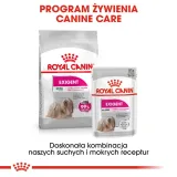 royal-canin-ccn-mini-exigent-3kg-waga-z-opakowaniem-3-04-kg