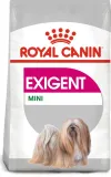 royal-canin-ccn-mini-exigent-3kg-kod-producenta-1006