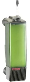 eheim-pickup-200-2012-filtr-wewnetrzny-6w