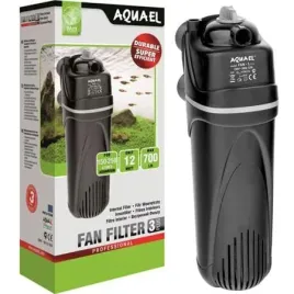 aquael-fan-filter-3-plus-filtr-wewnetrzny