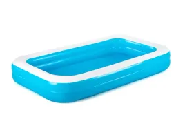 basen-dmuchany-305-x-183-x-46-cm-bestway-54150
