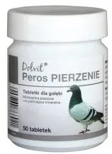 dolfos-dolvit-peros-pierzenie-50-tabletek