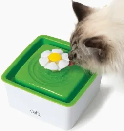 catit-mini-kwiat-fontanna-182-x-182-x-12cm