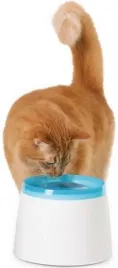 catit-small-fresh-clear-water-fontanna-dla-kotow-2l