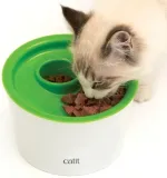 catit-karmidlo