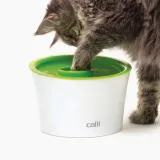catit-karmidlo-material-miski-plastikowe