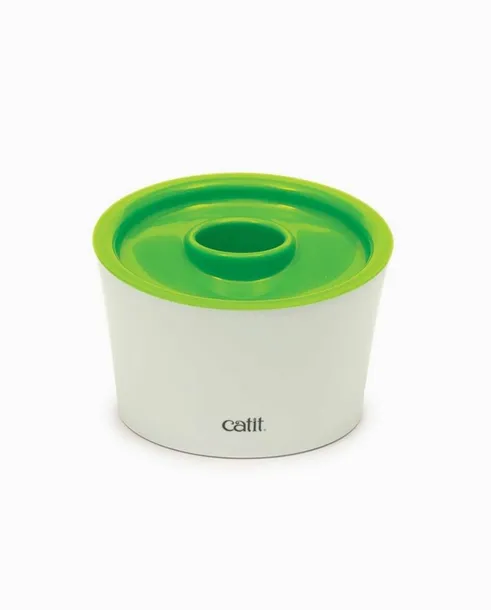 catit-karmidlo-pojemnosc-1000-ml