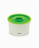 catit-karmidlo-pojemnosc-1000-ml