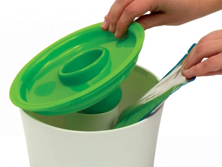 catit-karmidlo-srednica-19-cm