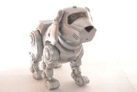 interaktywny-pies-robot-zdalnie-sterowany-muzyka