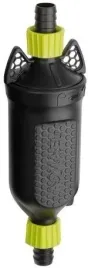 aquael-unipump-700-pompa-akwariowa