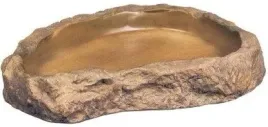 exoterra-miseczka-na-pokarm-xl