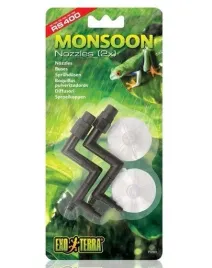 exoterra-dysze-monsoon-2szt