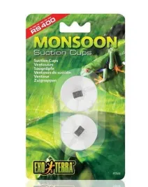 exoterra-przyssawki-do-systemu-zraszajacego-monsoon-2szt