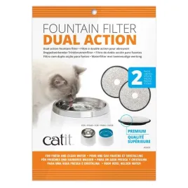 catit-filtr-wymienny-fresh-and-clean-2-szt
