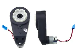 a032-silnik-napedowy-24v-rs555-200w-11000rpm