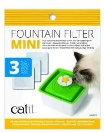 catit-filtry-zamienne-do-kociej-fontanny-mini-zestaw-3-sztuk