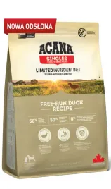 acana-free-run-duck-2kg