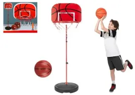 kosz-do-koszykowki-dla-dzieci-kosz-pilka-ogrod-139-cm