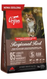 orijen-regional-red-cat-18kg