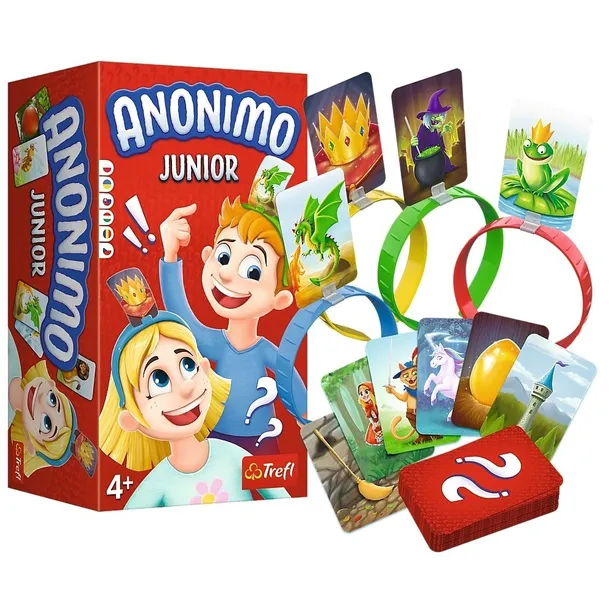 gra-anonimo-junior-01906