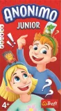 gra-anonimo-junior-01906