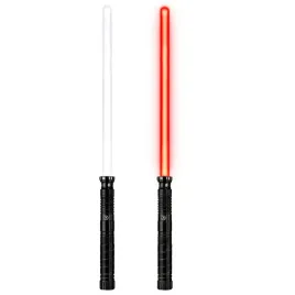 miecz-laserowy-swietlny-led-z-dzwiekami-metalowa-rekojesc-75-cm