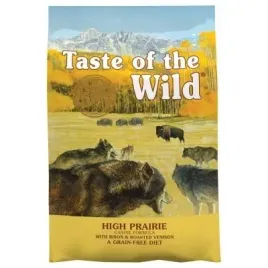 taste-of-the-wild-high-prairie-karma-122kg
