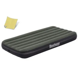 dmuchany-materac-188-x-99-x-25-cm-bestway-6713l