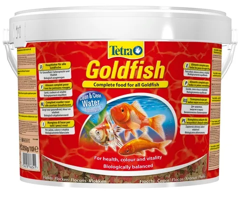tetra-goldfish-10l