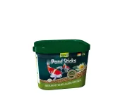 tetra-pond-sticks-7l