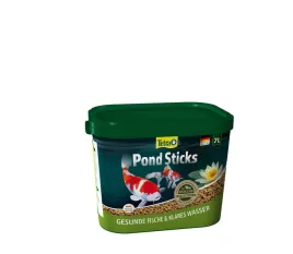 tetra-pond-sticks-7l
