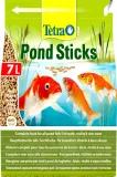 tetra-pond-sticks-7l-waga-0-78-kg