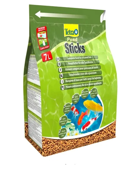 tetra-pond-sticks-7l-pojemnosc-7-l