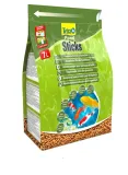 tetra-pond-sticks-7l-pojemnosc-7-l