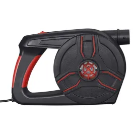 pompka-elektryczna-do-gniazdka-powergrip-pro-bestway-62247