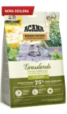 acana-grasslands-cat-340g