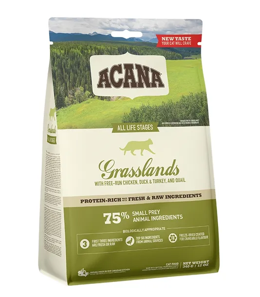 acana-grasslands-cat-340g-wiek-zwierzecia-koty-dorosle