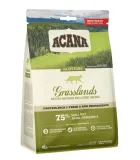 acana-grasslands-cat-340g-wiek-zwierzecia-koty-dorosle