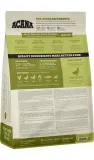 acana-grasslands-cat-340g-karmy-specjalne-dla-kotow-z-alergia